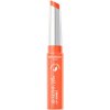 Bourjois Healthy Mix Clean Lip Sorbet vegánsky hydratačný rúž 03 Coral'N Cream 7,4 g