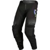 SCOTT pant 450 PODIUM - 2023, 38, black/grey