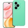 Kryt Case Silicone 2mm Honor 400 Pro Mint