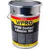 Univerzálne lepidlo živica Vipro 4200 ml