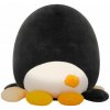 Squishmallows Čierna chobotnica Dolma 196566437821