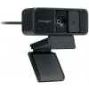 Kensington web kamera W1050 Fixed Focus
