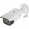 Hikvision DS-2CD2T83G2-4I(4mm) 8 MP AcuSense Fixed Bullet Network Camera (DS-2CD2T83G2-4I(4mm))