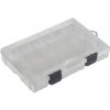 Plastilys Škatuľka SF360