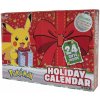 Boti Pokémon adventný kalendár Deluxe
