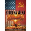 Studená válka - Vítek Formánek, Eva Csölleová, Václav Vítovec