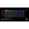 Razer Huntsman Tournament Edition RZ03-03080100-R3M1