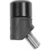 Avid Carp Adaptér Lok Down Buzz Pod Adaptor