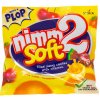 nimm2 Soft 90 g