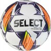 Select Football Select Brillant Training DB 4 v24 bílá a oranžová 18331_4 4
