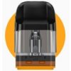 OXVA Xlim Pod cartridge 3ks - , 0,8ohm 0,8ohm