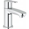 Grohe Eurostyle Cosmopolitan 3355220E 33552