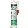 Ceresit CS 11 Akrylátový tmel biely 300ml