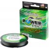 Power Pro Green priemer 0,13mm, nosnosť 8kg, balenie 135m