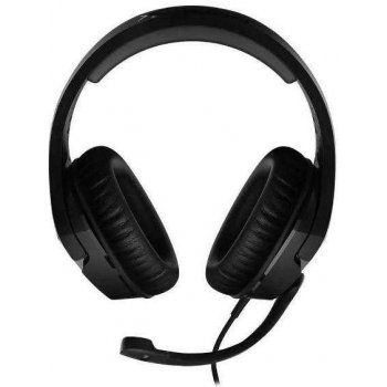 Kingston hyperx 2024 cloud stinger ps4