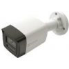 Ezviz CS-H3K-R100-6E8EKFL(2.8mm)
