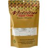 Metolius Super chalk 255 g 602150475204