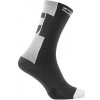 SIDI Confusum Socks Black - 40/43