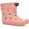 Bundgaard Cover Blush Berry barefoot gumáky 23 EUR