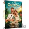 Ostrov DVD