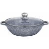 Hrniec Zilner Wok 3,3 l