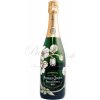 Perrier Jouët Belle Epoque 2012 0,75l 12 %