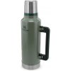 STANLEY CLASSIC SERIES LEGENDARY CLASSIC 1,9l Termoska, zelená, os