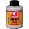 Bazénové lepidlo na PVC Griffon UNI-100 500 ml