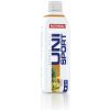 NUTREND UNISPORT 1000 ml mixfruit