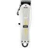 Wahl Super Taper Cordless 08591-2316H/3027253 - strihací strojček na akumulátor ProLithium series + minerálny olej M22,200 ml