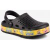 Coqui Kiddo SpongeBob Black 1023