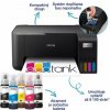 Epson EcoTank L3230 A4 color MFP, USB C11CJ68407