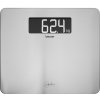 Beurer GS 405 Stainless Steel Scales