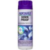 NIKWAX Down Proof 300 ml