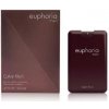 Calvin Klein Euphoria Men M EDT 20ml