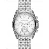 Hodinky Michael Kors MK5834