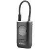 EXTOL PREMIUM 8891511 + záruka 3 roky zadarmo + záruka 3 roky zadarmo
