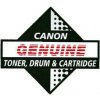 Canon cartridge BJI-P600 magenta P-660C