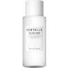 SKIN1004 - Madagascar Centella Tone Brightening Boosting Toner - Rozjasňujúci toner 210ml