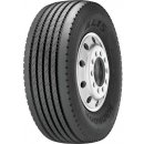 Hankook AL15 385/65 R22,5 158L