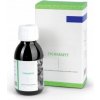 GEULINCX DERMAFIT DOG 125 ml