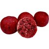LK Baits ReStart Boilies Wild Strawberry 20mm, 5kg