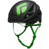 Lezecká prilba Black Diamond Vapor Helmet - envy green