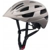 Helma CRATONI Velo-X Champagner Matt - S-M (52-57 cm) Veľkosť: M