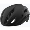 Giro Eclipse Spherical MIPS black 2024