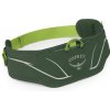 OSPREY ľadvinka DURO DYNA LT BELT, seaweed green/limon
