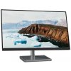 Lenovo Lenovo/L27m-30/27''/IPS/FHD/75Hz/6ms/Black/3R 66D0KAC2EU