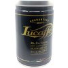 Lucaffé Mr. Exclusive mletá káva 250 g