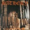 Bathory - Under The Sign Of The Black Mark / Vinyl [LP]