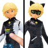 MIRACULOUS Adrien Cat Noir s flitrami